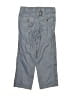 Baby Gap 100% Cotton Blue Cargo Pants Size 4 - photo 2