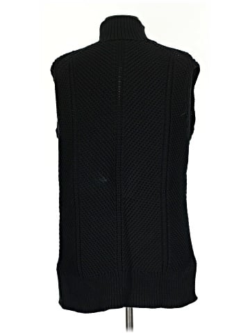 Nordstrom Sweater Vest (view 2)