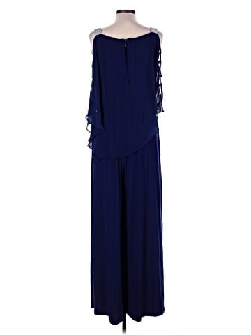 JBS Casual Dress (view 2)