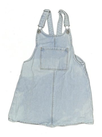 Zara Dress (view 1)