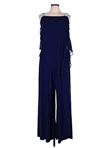 JBS Casual Dress (view 1)
