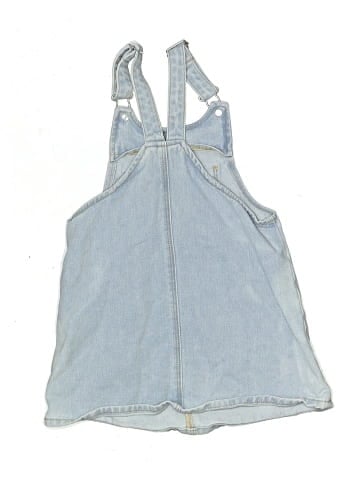Zara Dress (view 2)