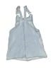 Zara Blue Dress Size 3 - 4 - photo 2