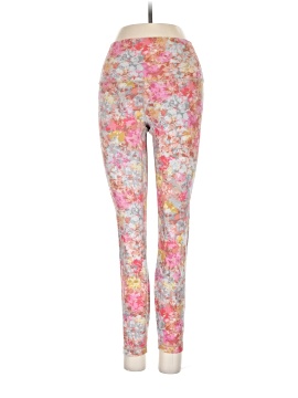 Lululemon Athletica Leggings (view 1)