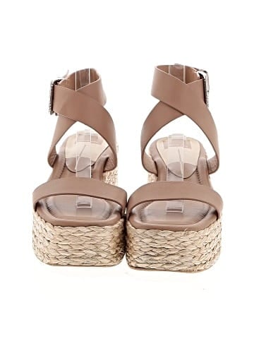 Dolce Vita Wedges (view 2)