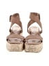 Dolce Vita Tan Wedges Size 8 1/2 - photo 2