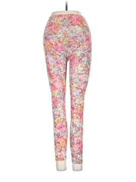 Lululemon Athletica Leggings (view 2)