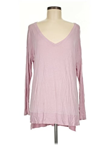 Charming Charlie 3/4 Sleeve T-Shirt (view 1)