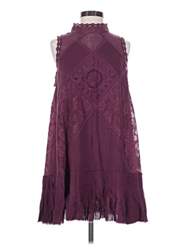 Free People Cocktail Dress (view 1)