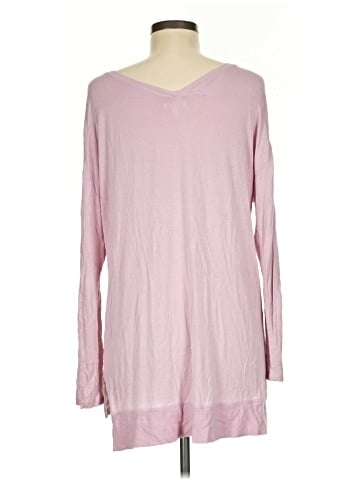 Charming Charlie 3/4 Sleeve T-Shirt (view 2)