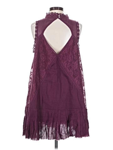 Free People Cocktail Dress (view 2)