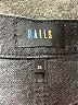 Rails Black Jeans Size 32 waist - photo 7