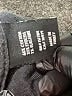 Rails Black Jeans Size 32 waist - photo 8