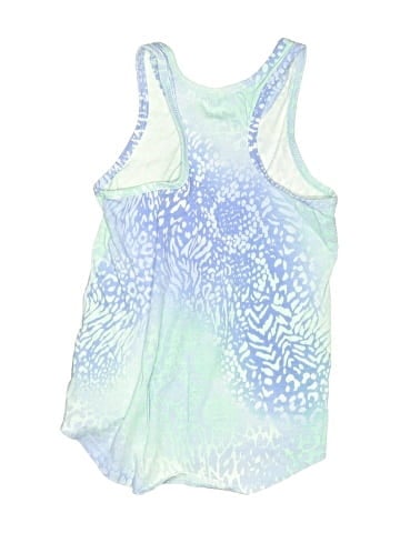 Adidas Active Tank (view 2)