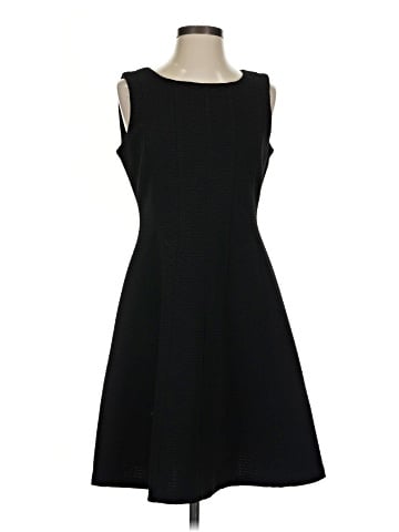 Just... Taylor Cocktail Dress (view 1)