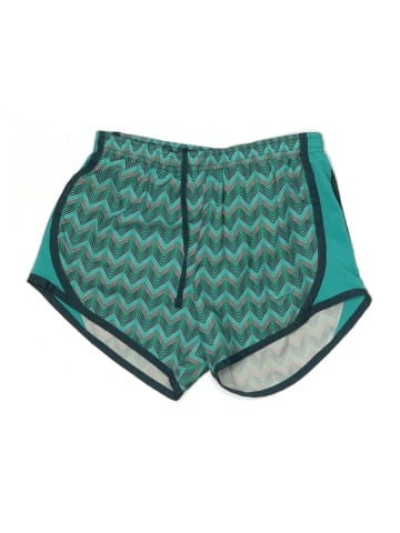 Nike Athletic Shorts (view 1)