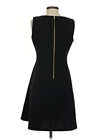 Just... Taylor Cocktail Dress (view 2)