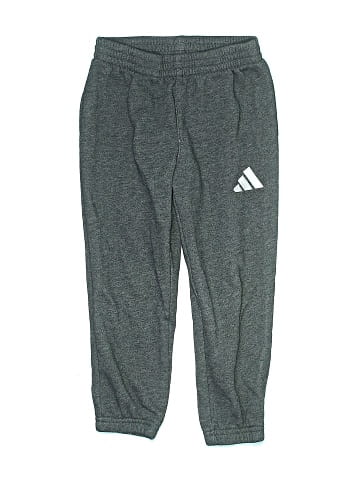 Adidas Sweatpants (view 1)