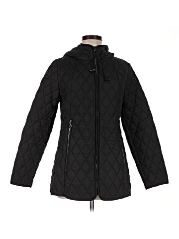 Bernardo Fashions Jacket (view 1)