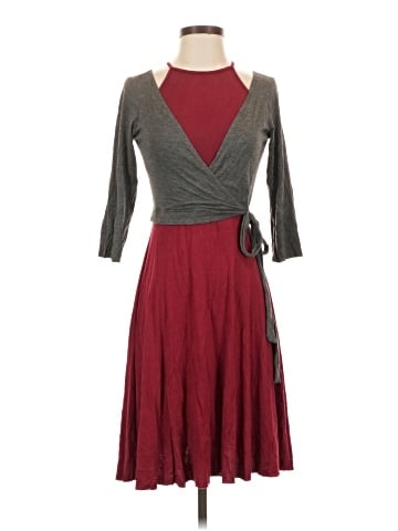 Bailey 44 Casual Dress (view 1)