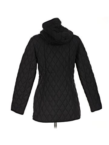 Bernardo Fashions Jacket (view 2)