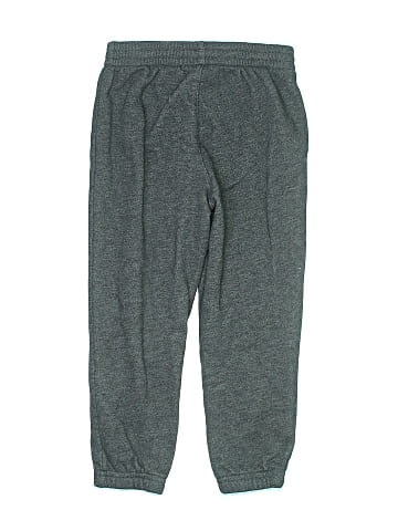Adidas Sweatpants (view 2)