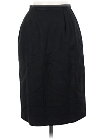 Jones New York Formal Skirt (view 1)