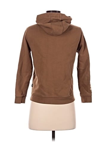 Vans Sweatshirt (view 2)
