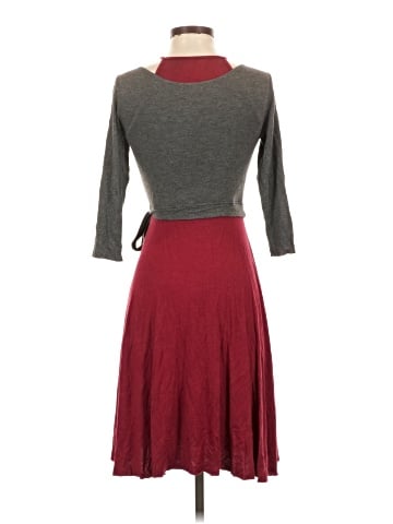 Bailey 44 Casual Dress (view 2)