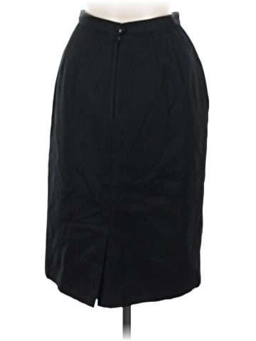 Jones New York Formal Skirt (view 2)