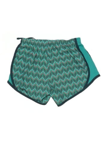 Nike Athletic Shorts (view 2)