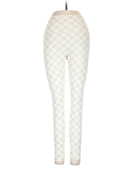 Z Supply Leggings (view 1)