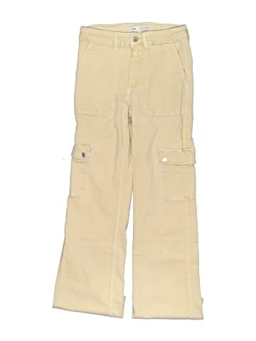 Zara Jeans (view 1)