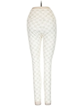 Z Supply Leggings (view 2)