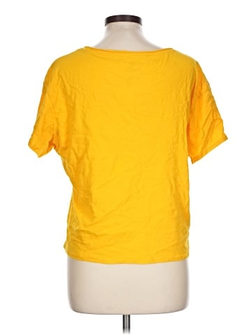 Disney Short Sleeve T-Shirt (view 2)