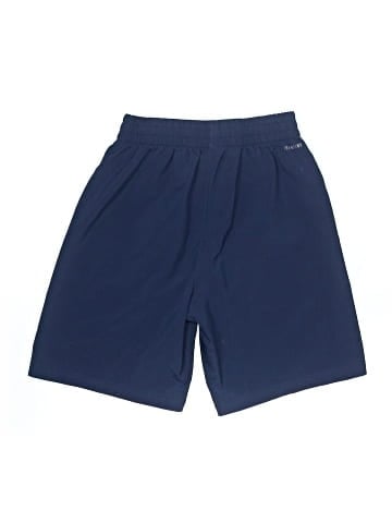 Adidas Athletic Shorts (view 2)