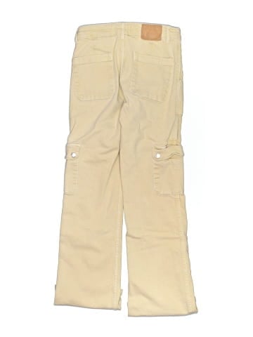 Zara Jeans (view 2)