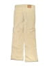 Zara Yellow Jeans Size 13 - 14 - photo 2