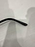 Burberry Black Sunglasses One size - photo 7