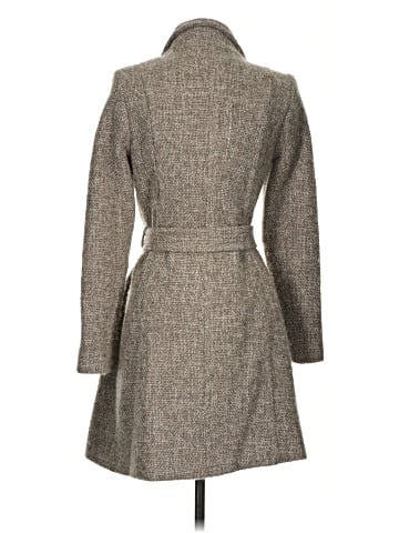 T Tahari Coat (view 2)