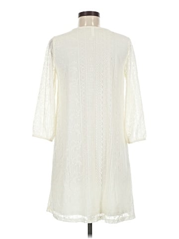 Xhilaration Casual Dress (view 2)