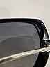 Burberry Black Sunglasses One size - photo 8
