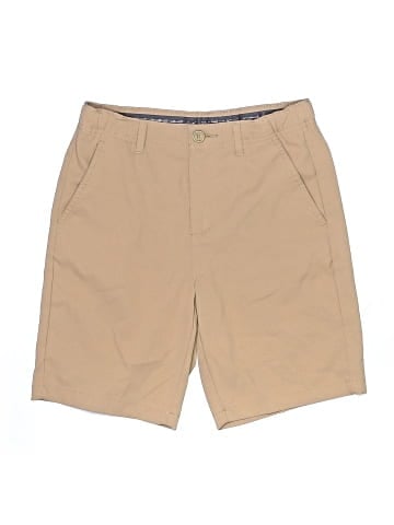 Bcg Khaki Shorts (view 1)