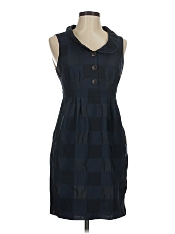 Ali Ro Casual Dress (view 1)