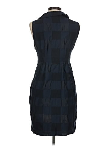 Ali Ro Casual Dress (view 2)