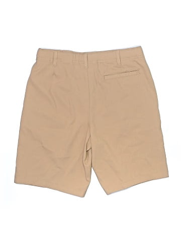 Bcg Khaki Shorts (view 2)
