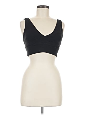 Lululemon Athletica Sports Bra (view 1)