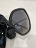 Burberry Black Sunglasses One size - photo 5