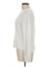 Gentle Fawn Ivory Pullover Sweater Size L - photo 5