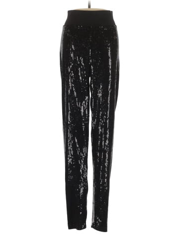 Design Lab Lord & Taylor Casual Pants (view 1)